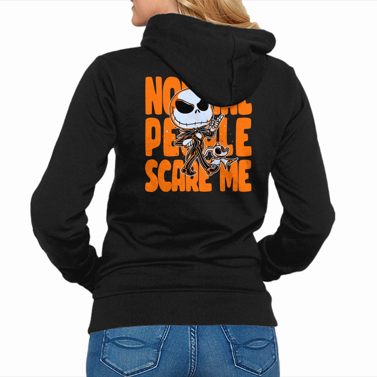 Normal Scare market demand workout wear