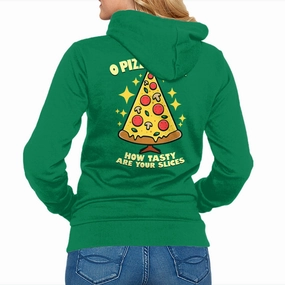O Pizza Tree product home friendly comfort pearl accents