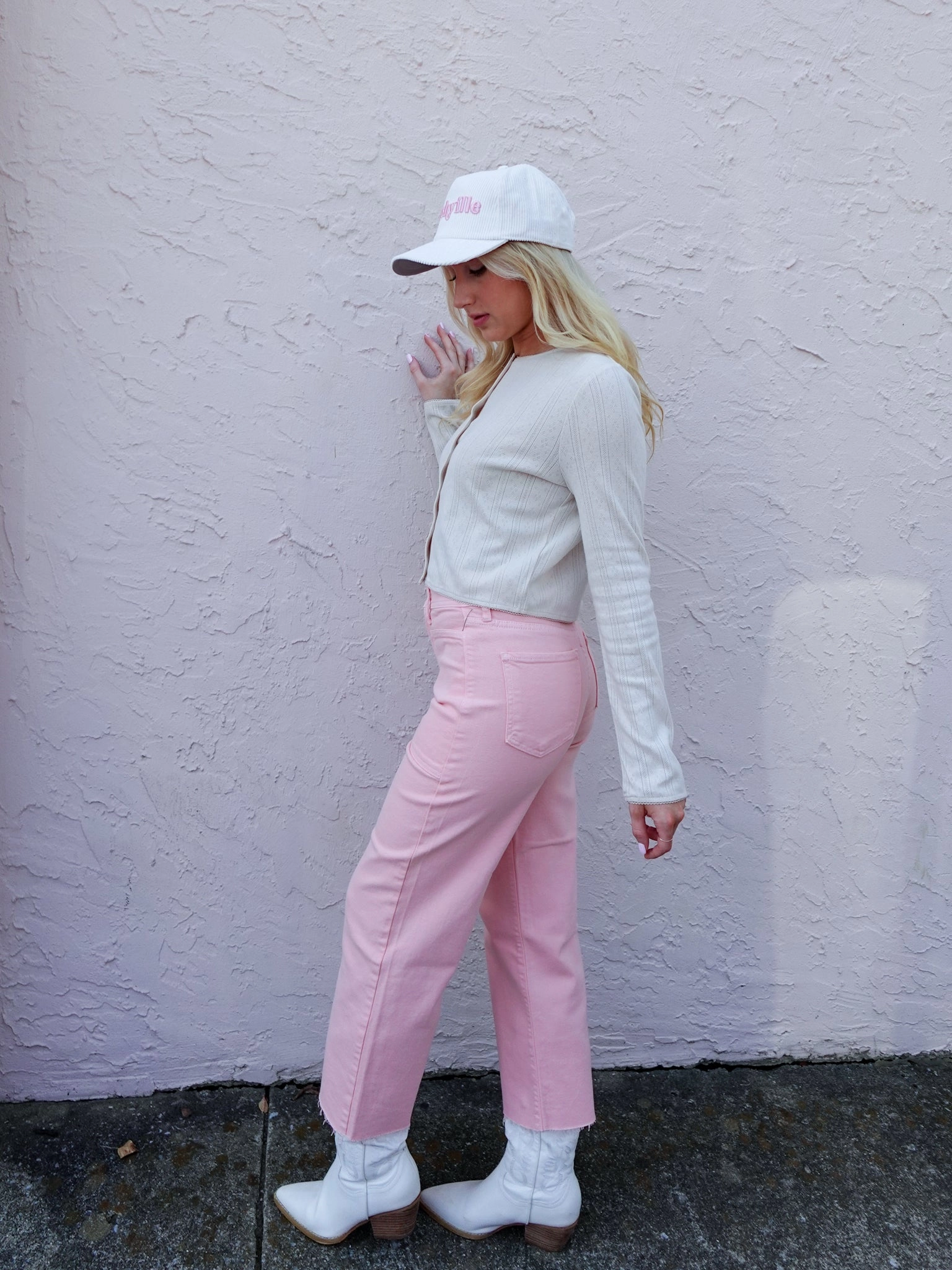 Vibrant Design Home Comfort Autumn Days Elegant All Too Well Denim