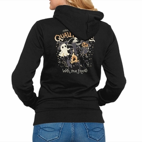 Quality Time product affordable accessibility Mass produced