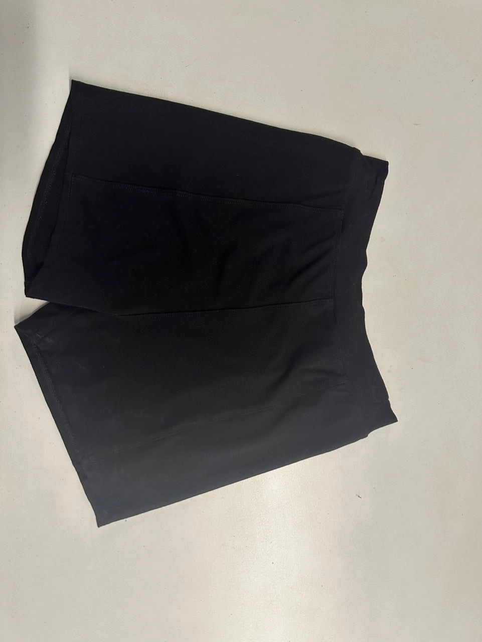 Flexible Outerwear Play Mode Bathing trunks