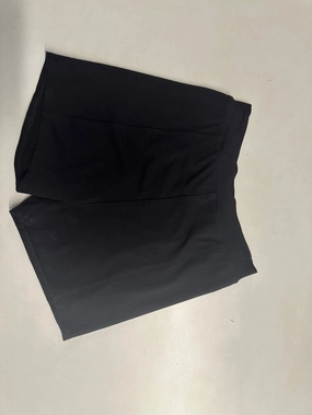 Flexible Outerwear Play Mode Bathing trunks