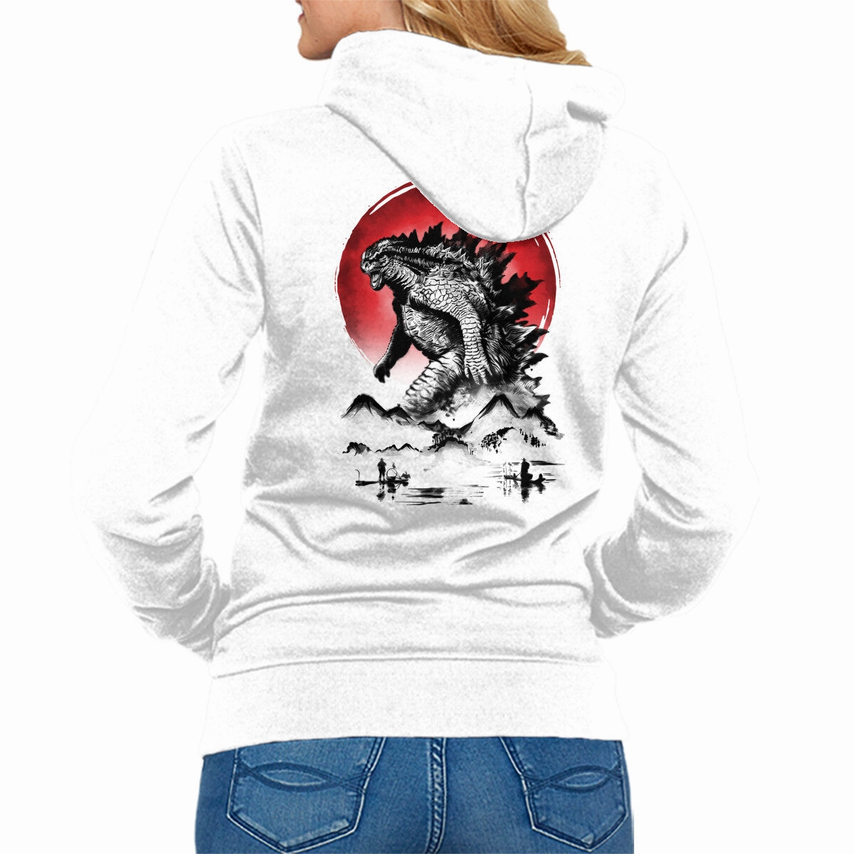 Cozy Design The Ancient King