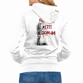 The Art Of Brian group wear