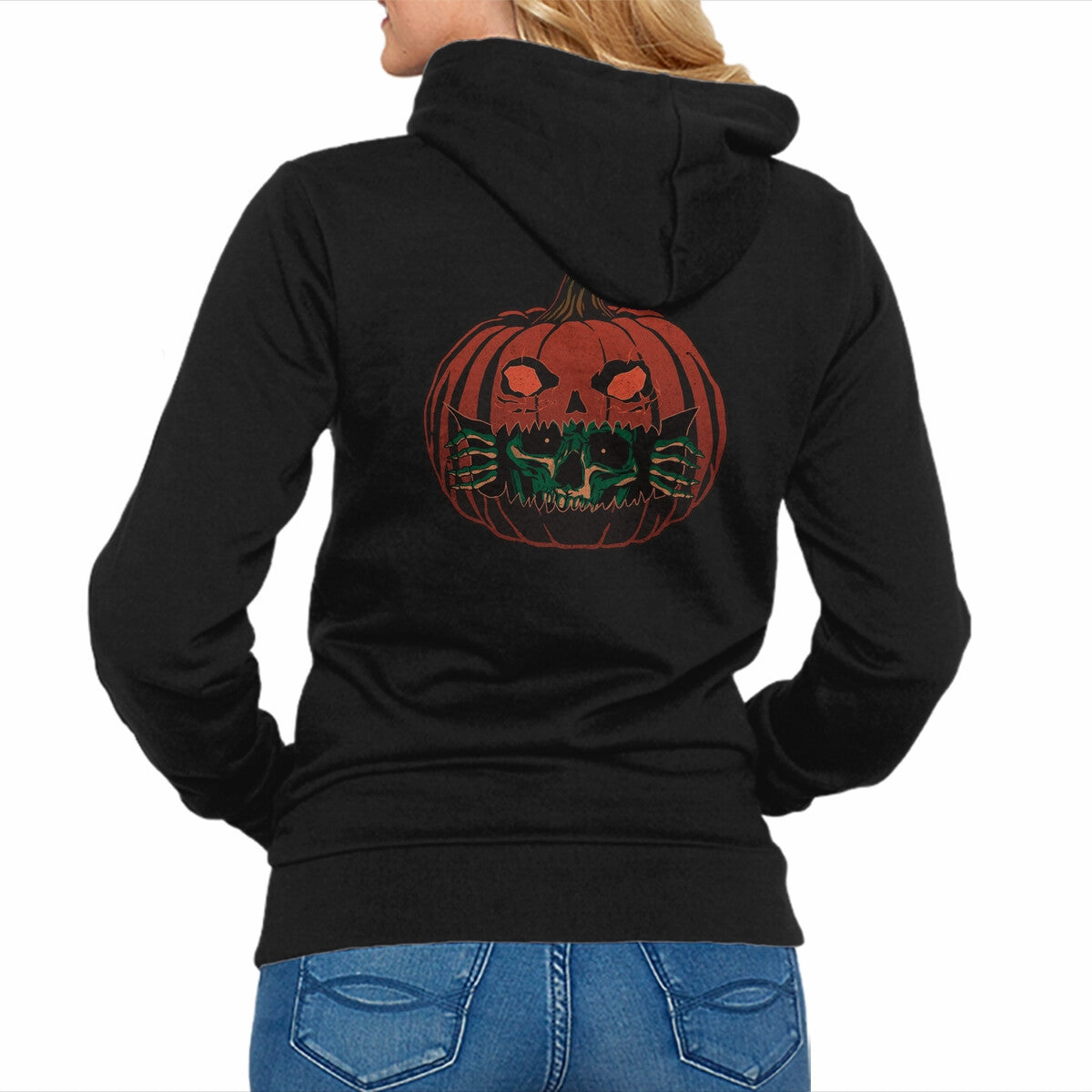Pumpkin Surprise product hiking suitable durability All-Weather Wear