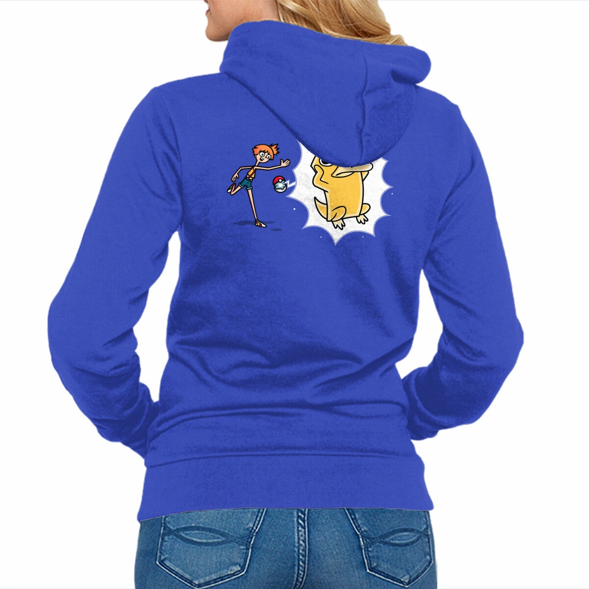 Sporty Look good for weekends Psyplatypus