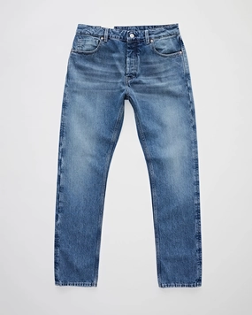 Adjustable Straps Jackson Jeans Landslide