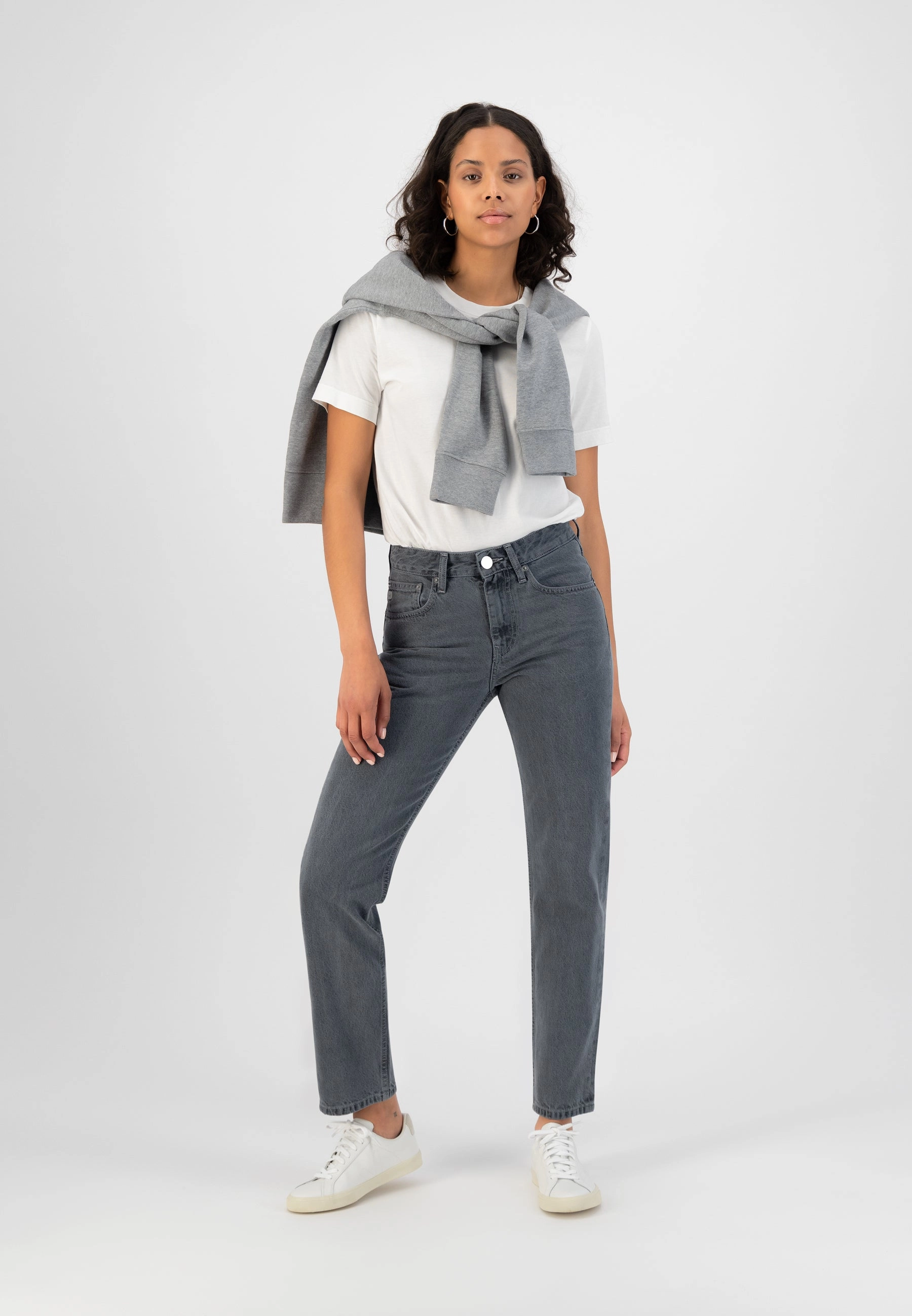 NoSlipTrims Easy Go - Stone Grey