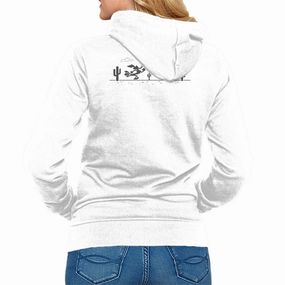 Core Minimal Trendy Comfort Offline Persecution