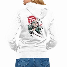 Cozy Top Easy to store Pirate Hunter