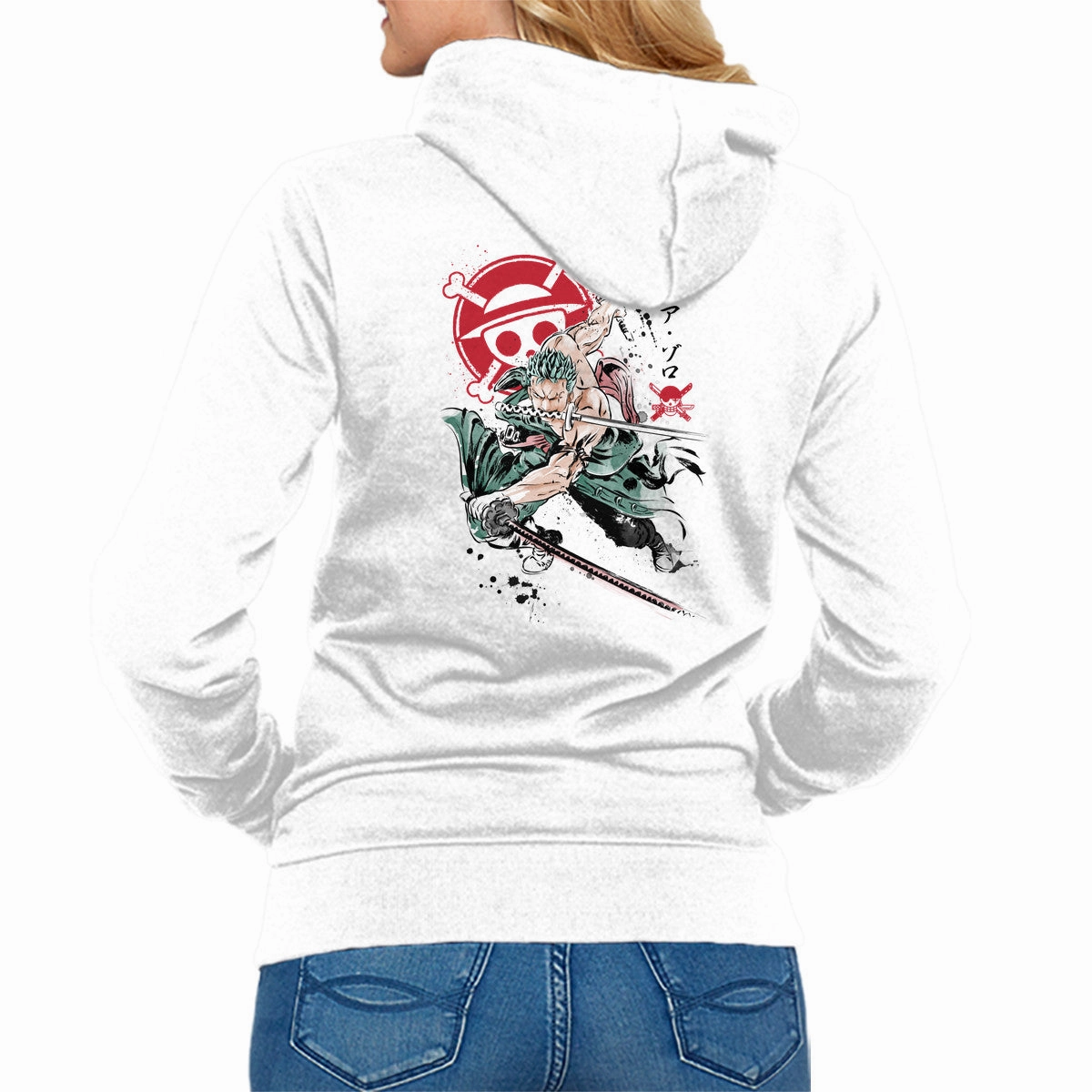 product rough ruggedness Urban Cool Pirate Hunter