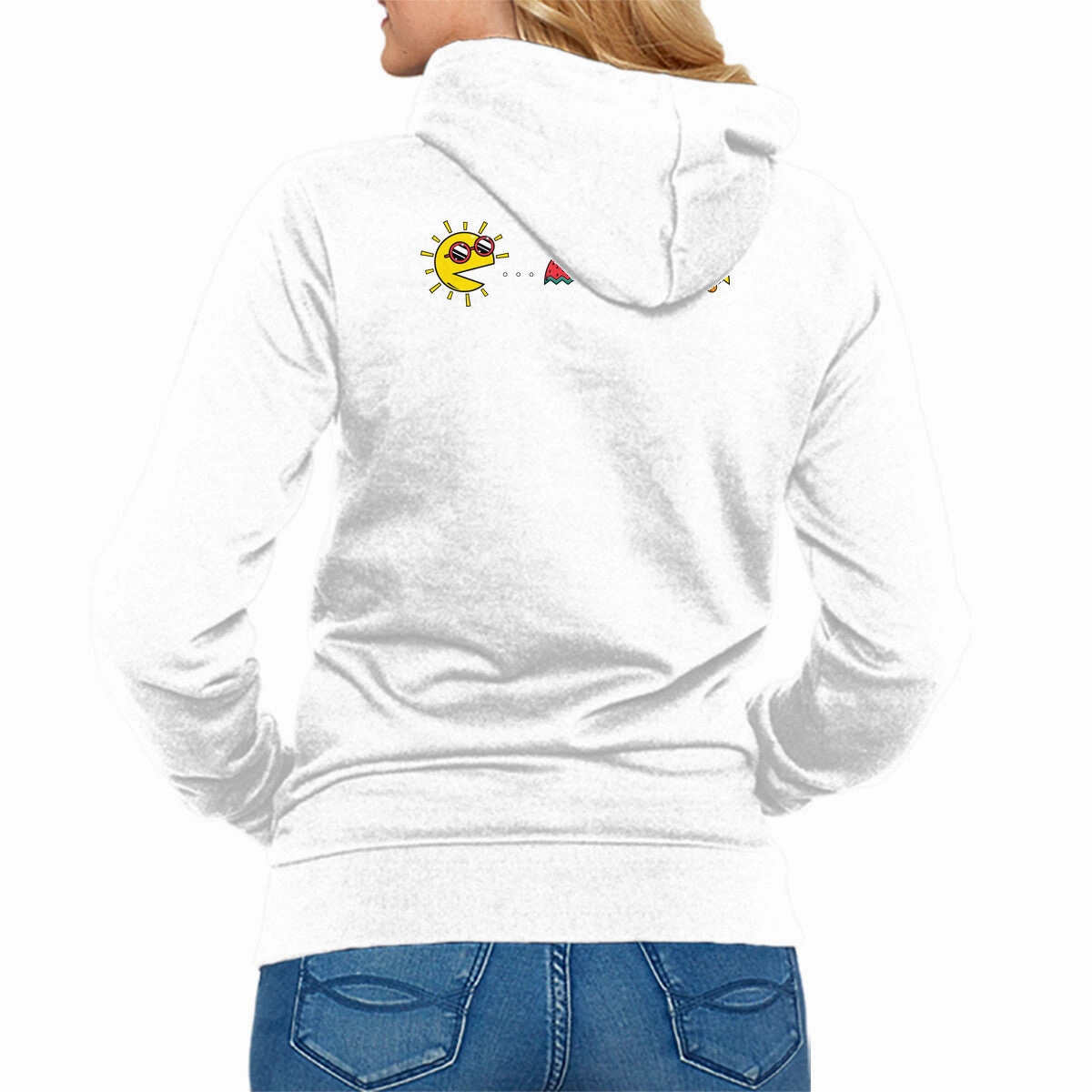 Cozy Design Regular Fit Pac-Summer