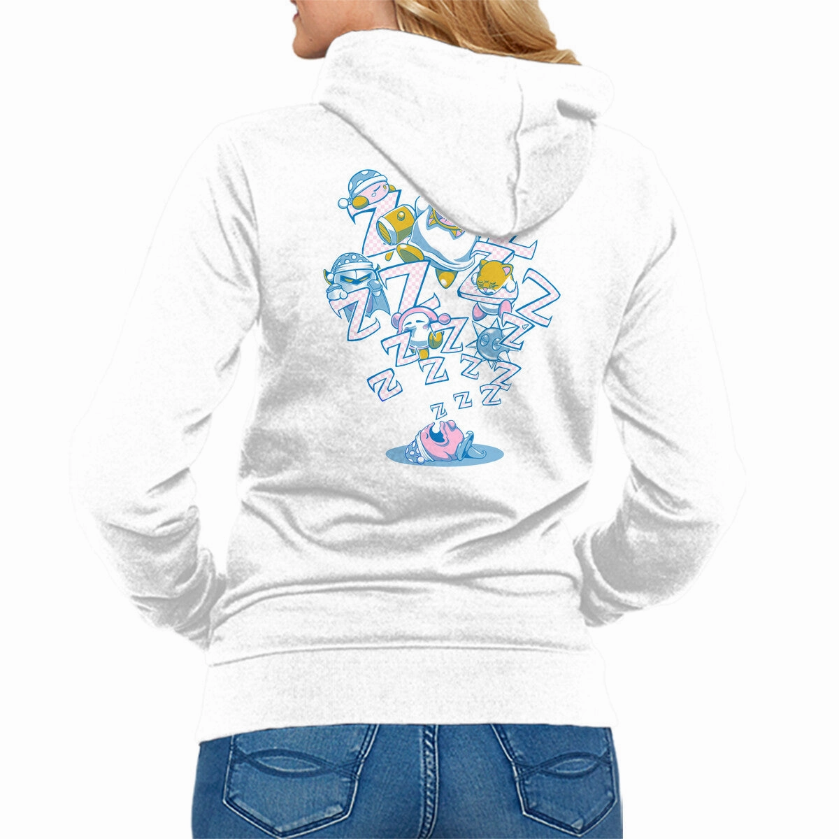 Our Dreams Will Carry Us Practical clothing