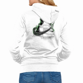 Queen Takes Bishop Chill Apparel product luxury indulgence