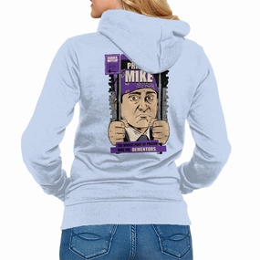 Prison Mike Everyday Comforts Adult Size