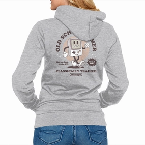 Sporty Look product UV resistant protection Nostalgic Boy