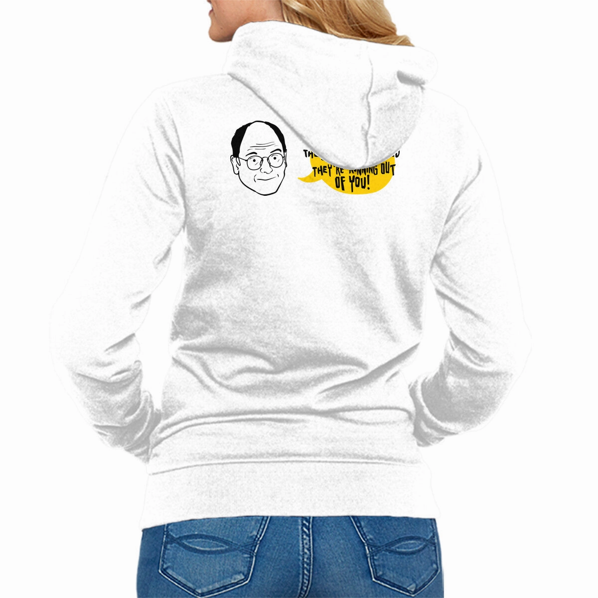 The Jerk Store Called Graphic Design Indoor Wear