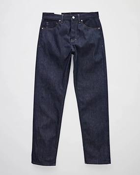StainlessZippers Penn Jeans Midway