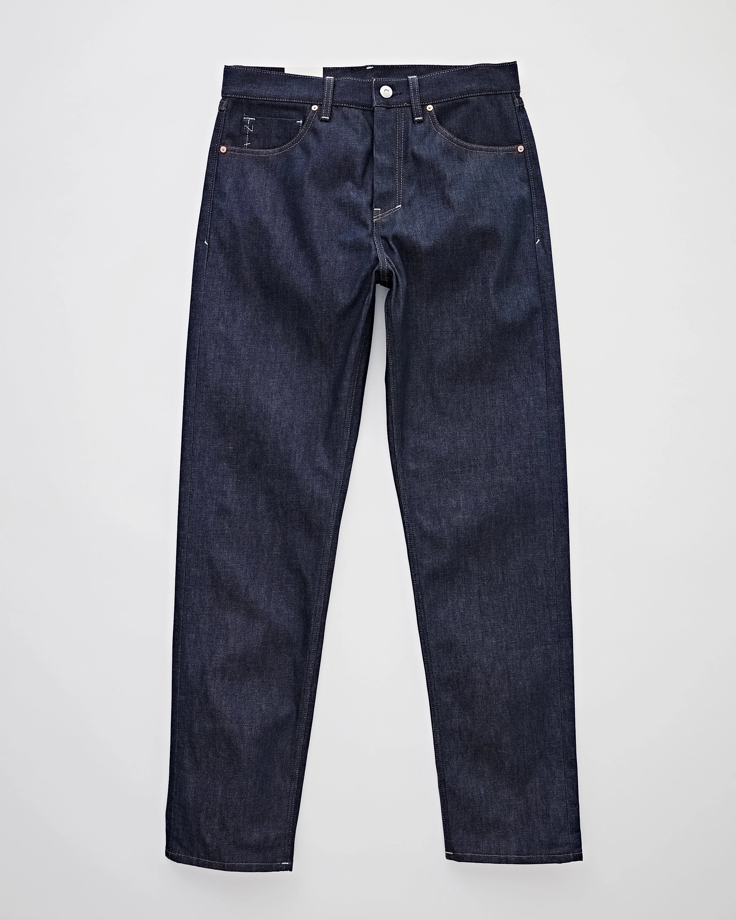 Timeless Wear Penn Jeans Midway