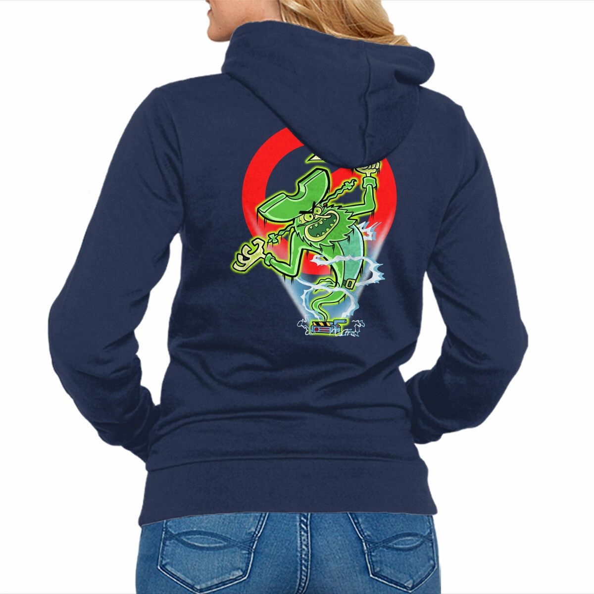 product graduation elegance Fashionable Design No Pirates