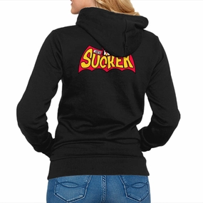 OG Sucker Comfortable Layer Cold Protection