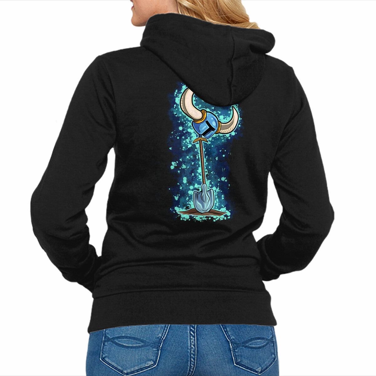 product vacation wearability Peacetime