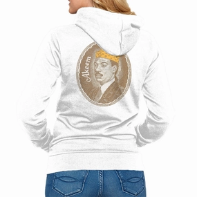 Gift worthy Prince Of Zamunda