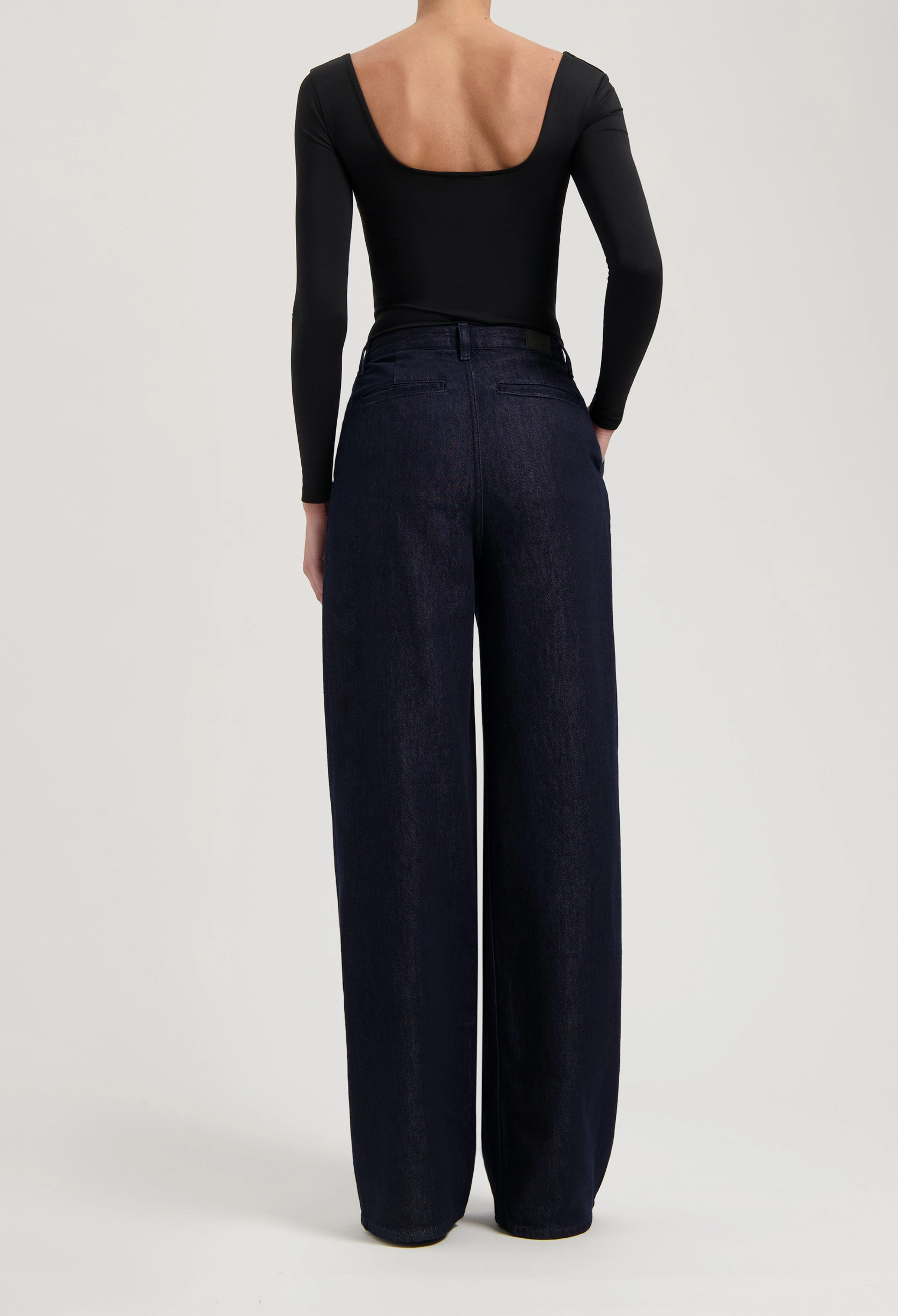 UVProtective Coating Matte Tone Eve Mid Loose - Rinse