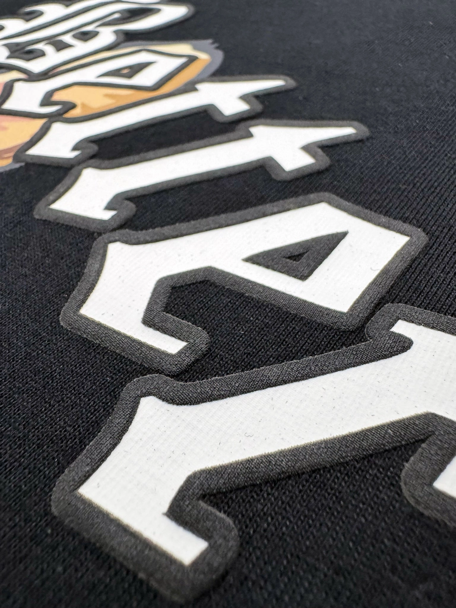 Classic Layering Life Is Better With My Dog T-shirt