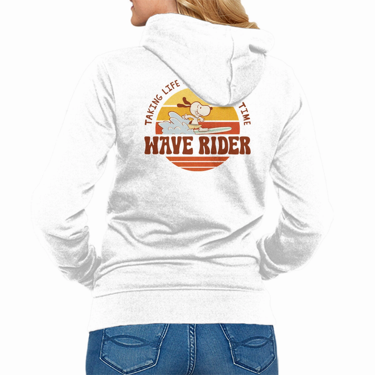 product terry cloth absorbency One Wave At A Time