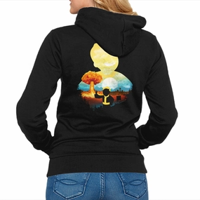 Nuka Landscape product brand loyalty All Purpose Layer