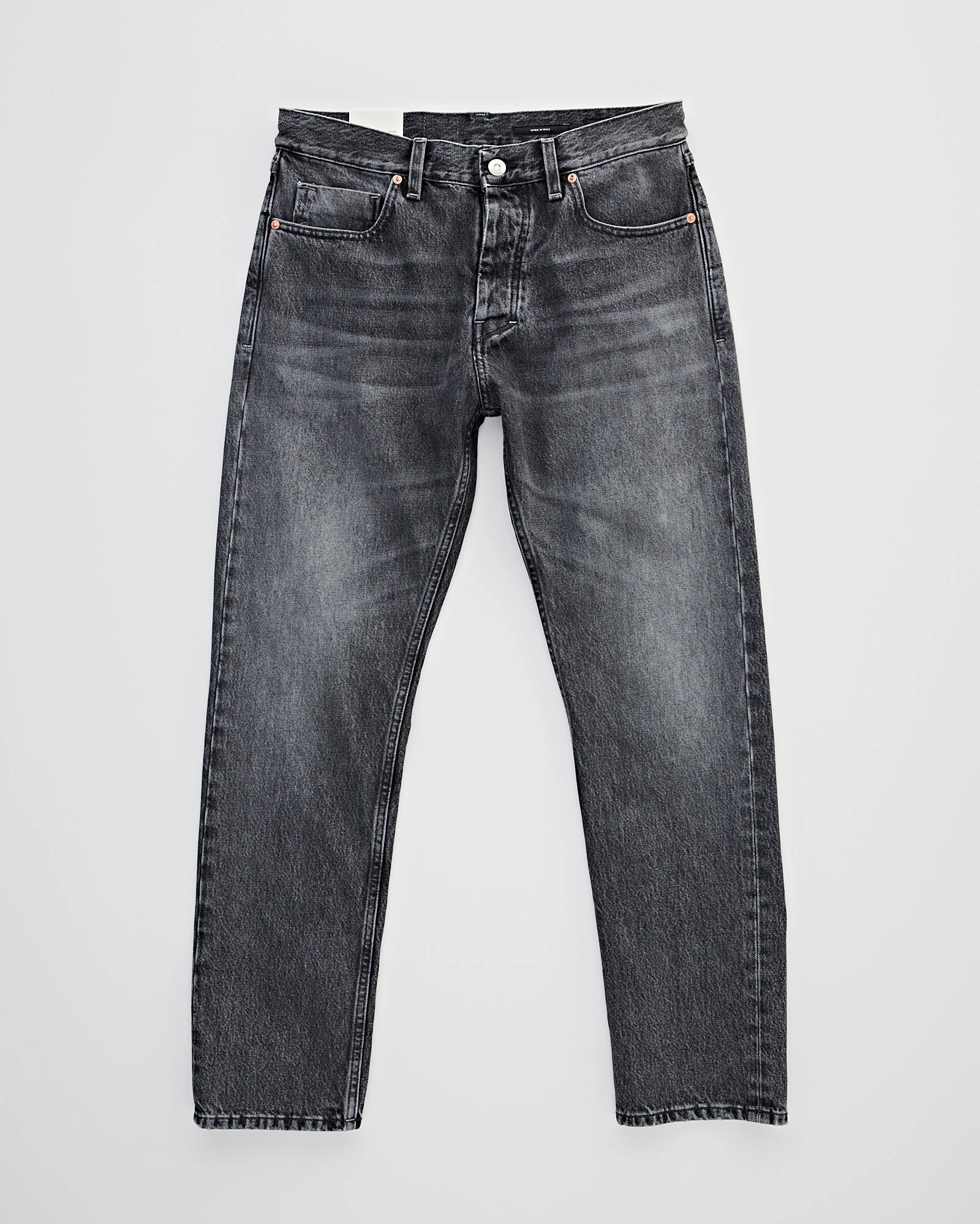 Jackson Jeans Detroit NonSlipTrims