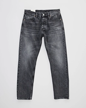 Jackson Jeans Detroit NonSlipTrims