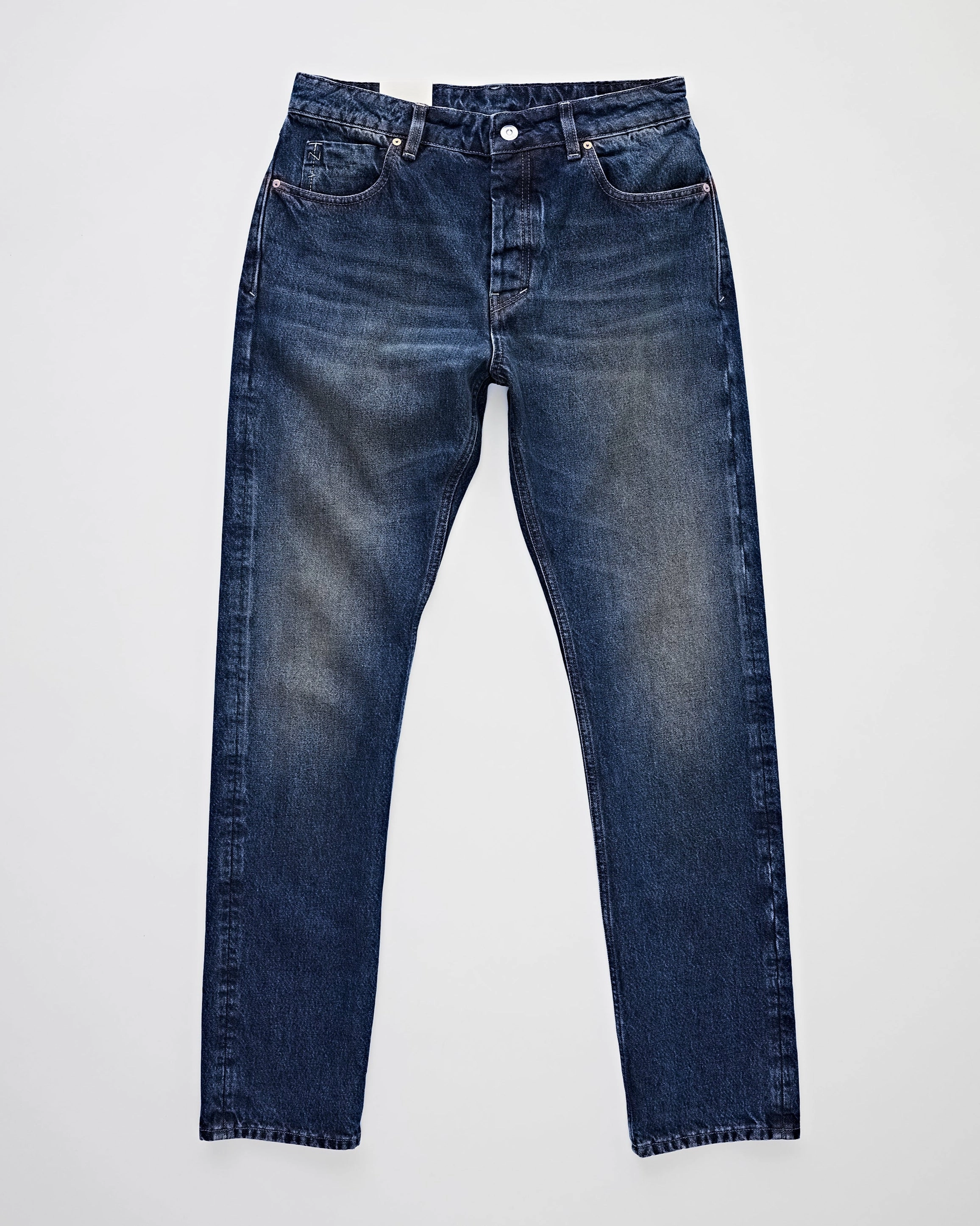 Jackson Jeans Klamath EcoFriendly Dye