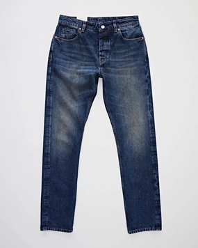 Virtual Mode Jackson Jeans Klamath