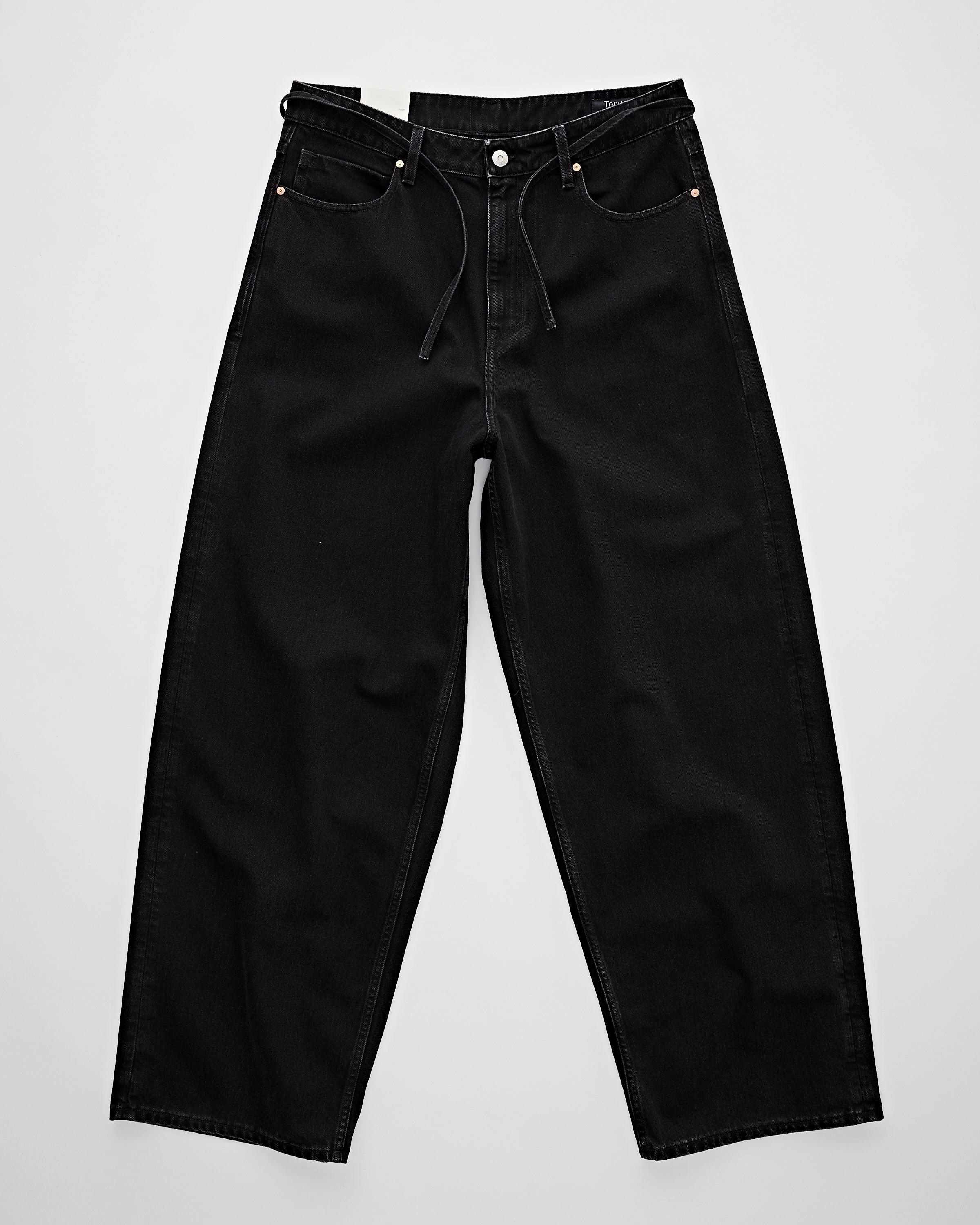 Noah Jeans Asheton FlexibleJointConstruction Net Fit