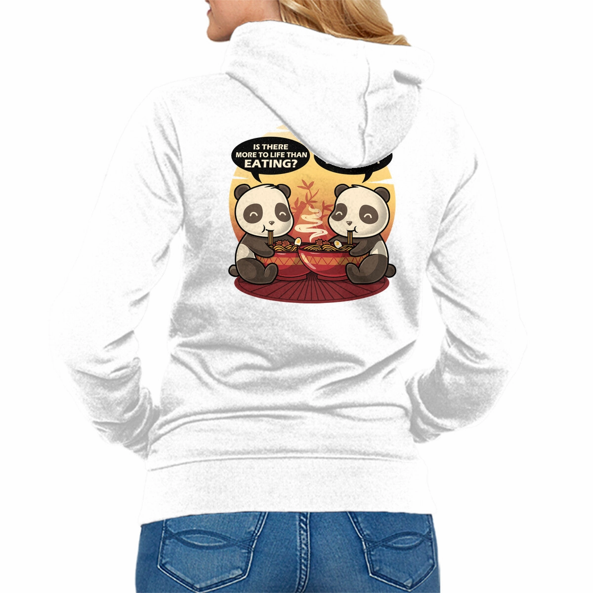 product handmade quality Silk Panda Life