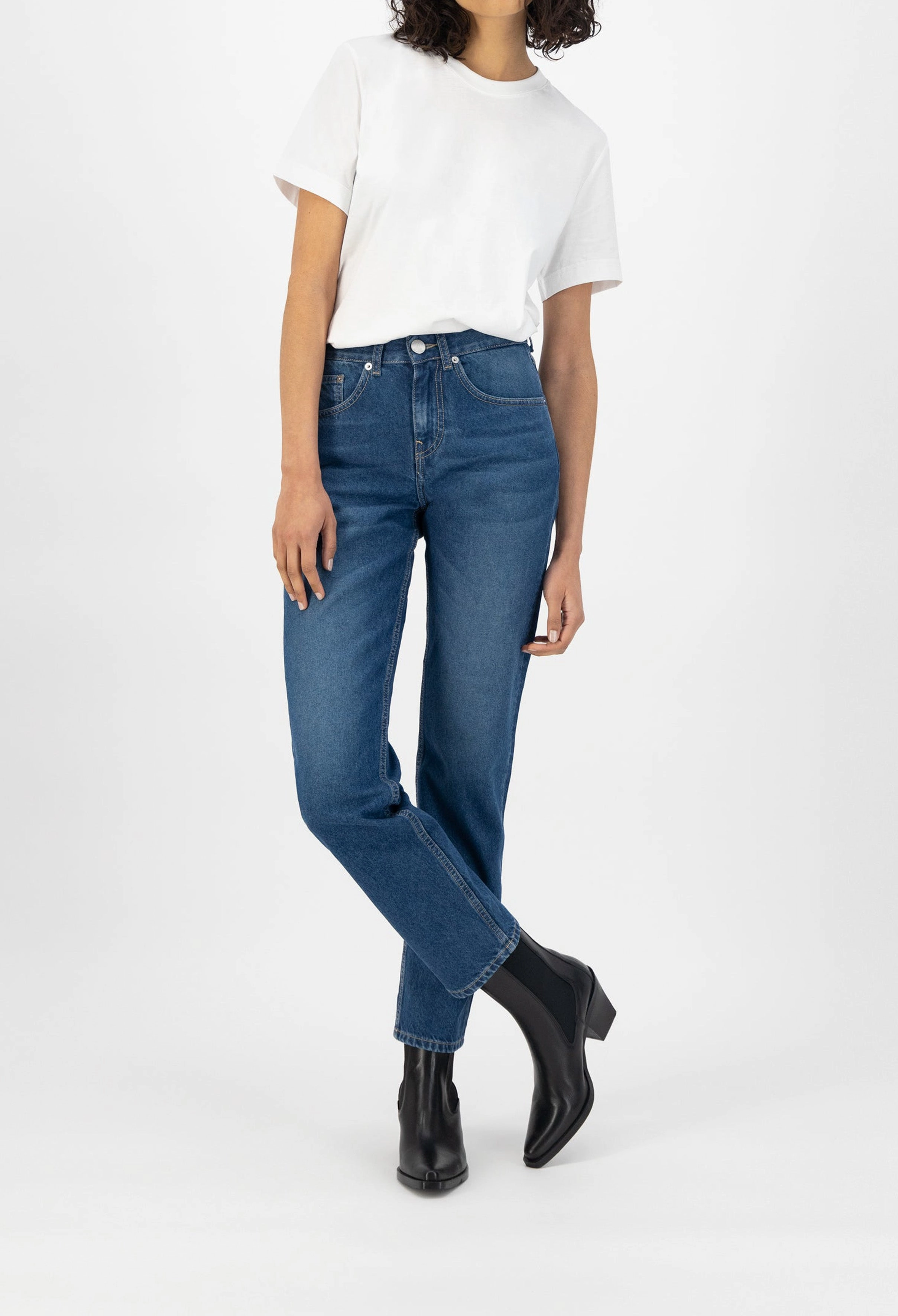 Easy Go - Used Stone Prince Core