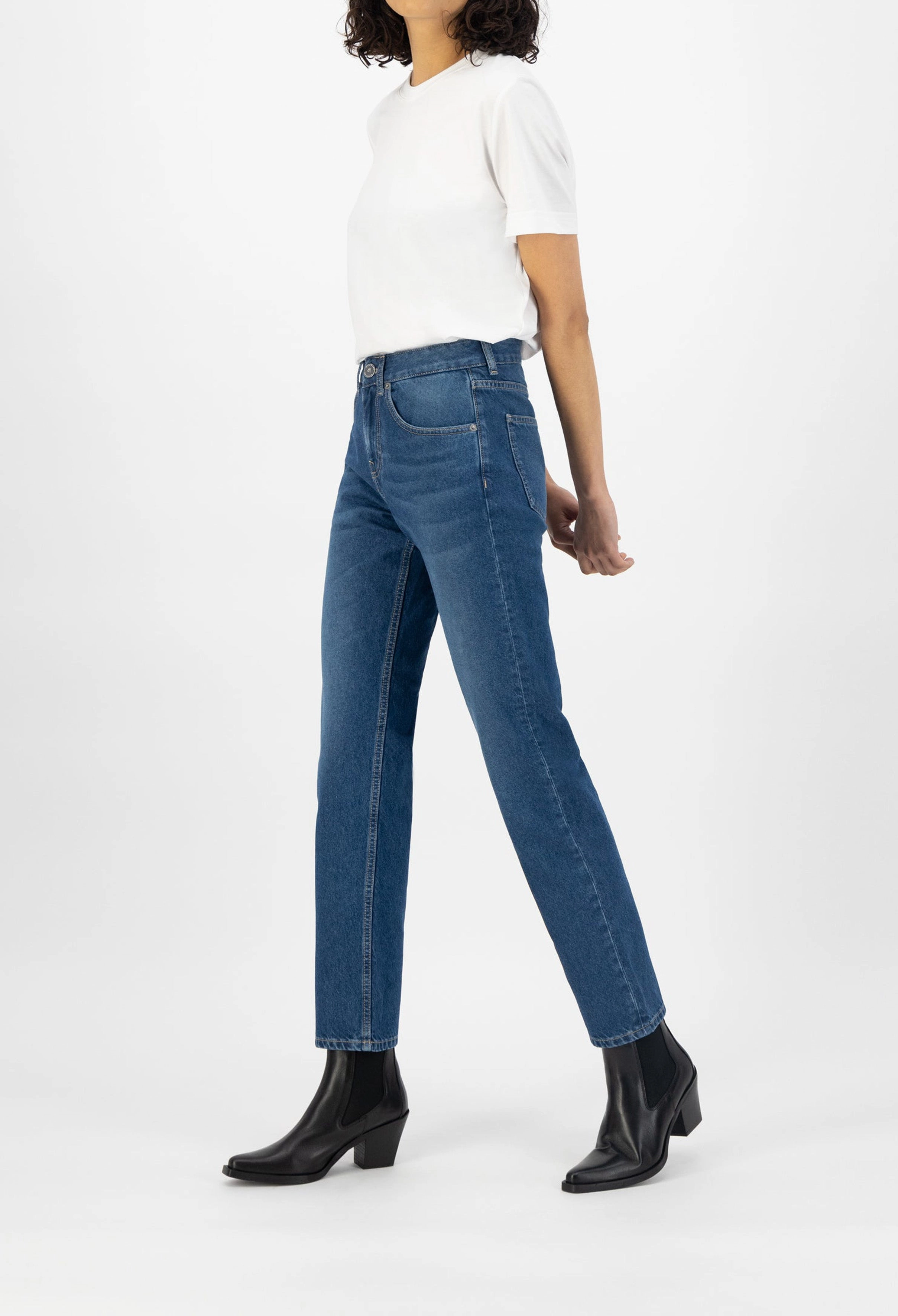 Easy Go - Used Stone Athleisure Cool