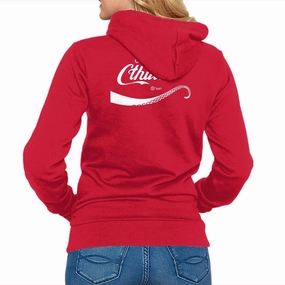 Obey Cthulhu product lace femininity