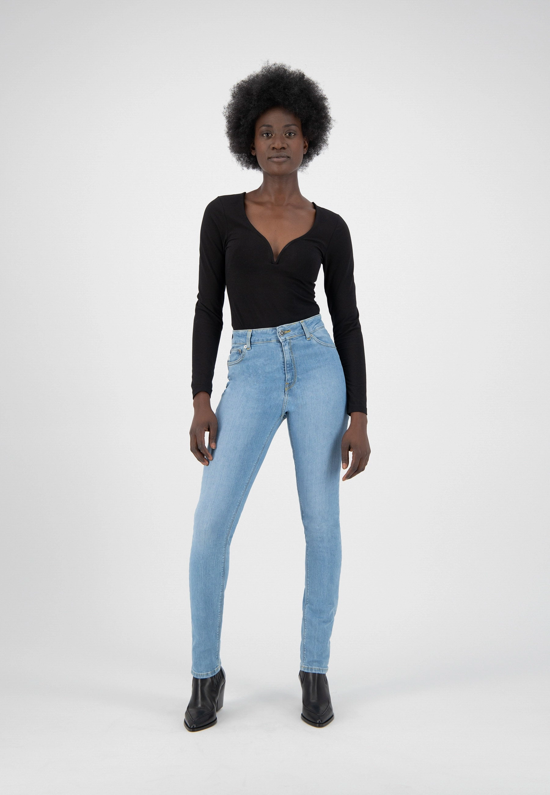 Regular Swan - Heavy Stone EcoFriendlyMaterial