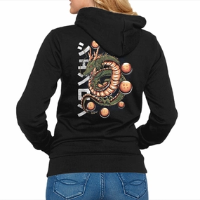The Dragon God Casual Jacket Effortless Style