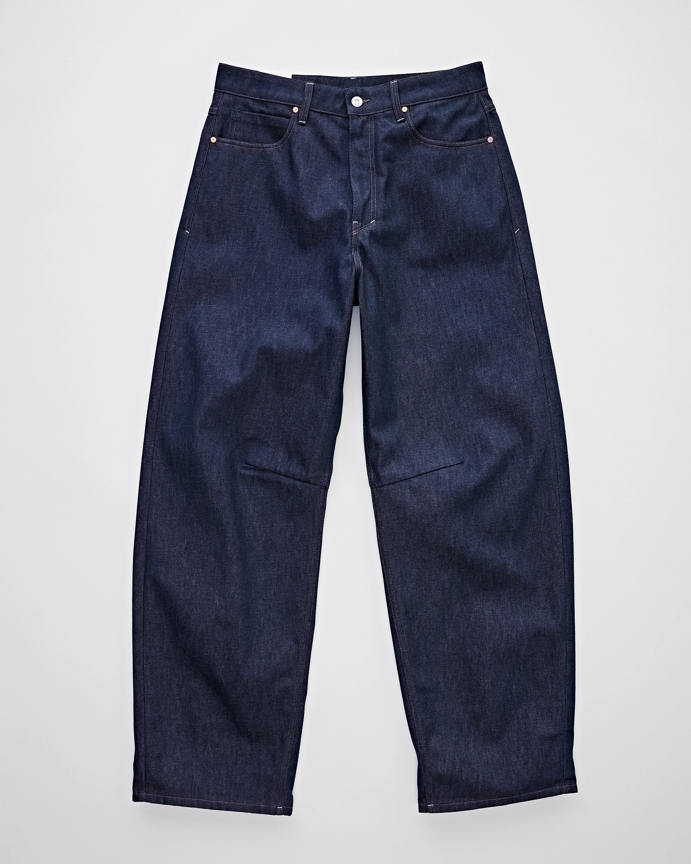 Robyn Jeans Everest DurableThreadwork Spark Soul