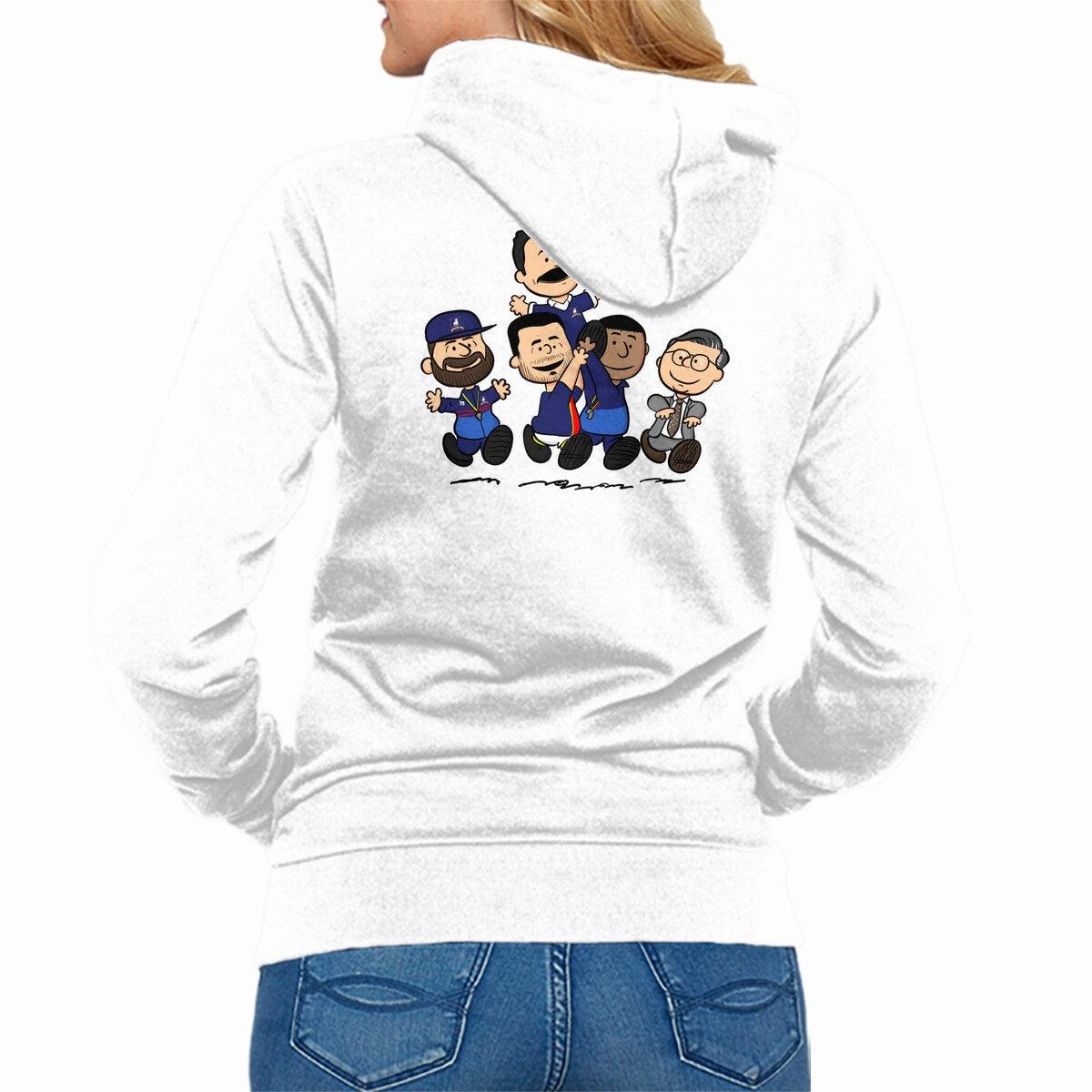 product casual elegance factor The Best Coach