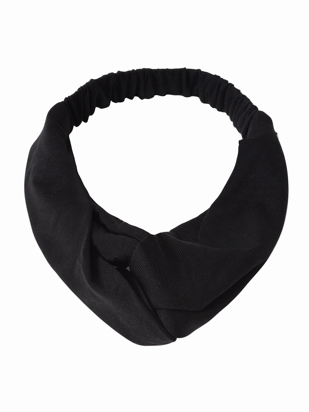 Multicolor Hairband Light Layer