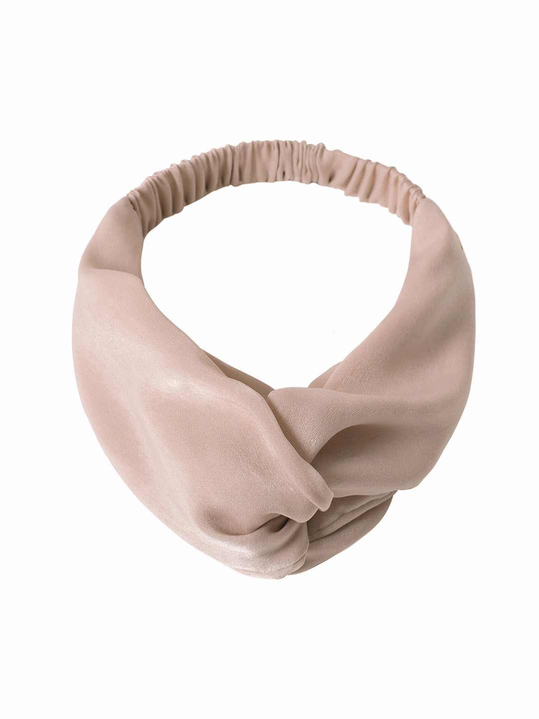 Quick Wear Holiday Ease Multicolor Hairband