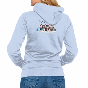 Poolside Relax OFFICE