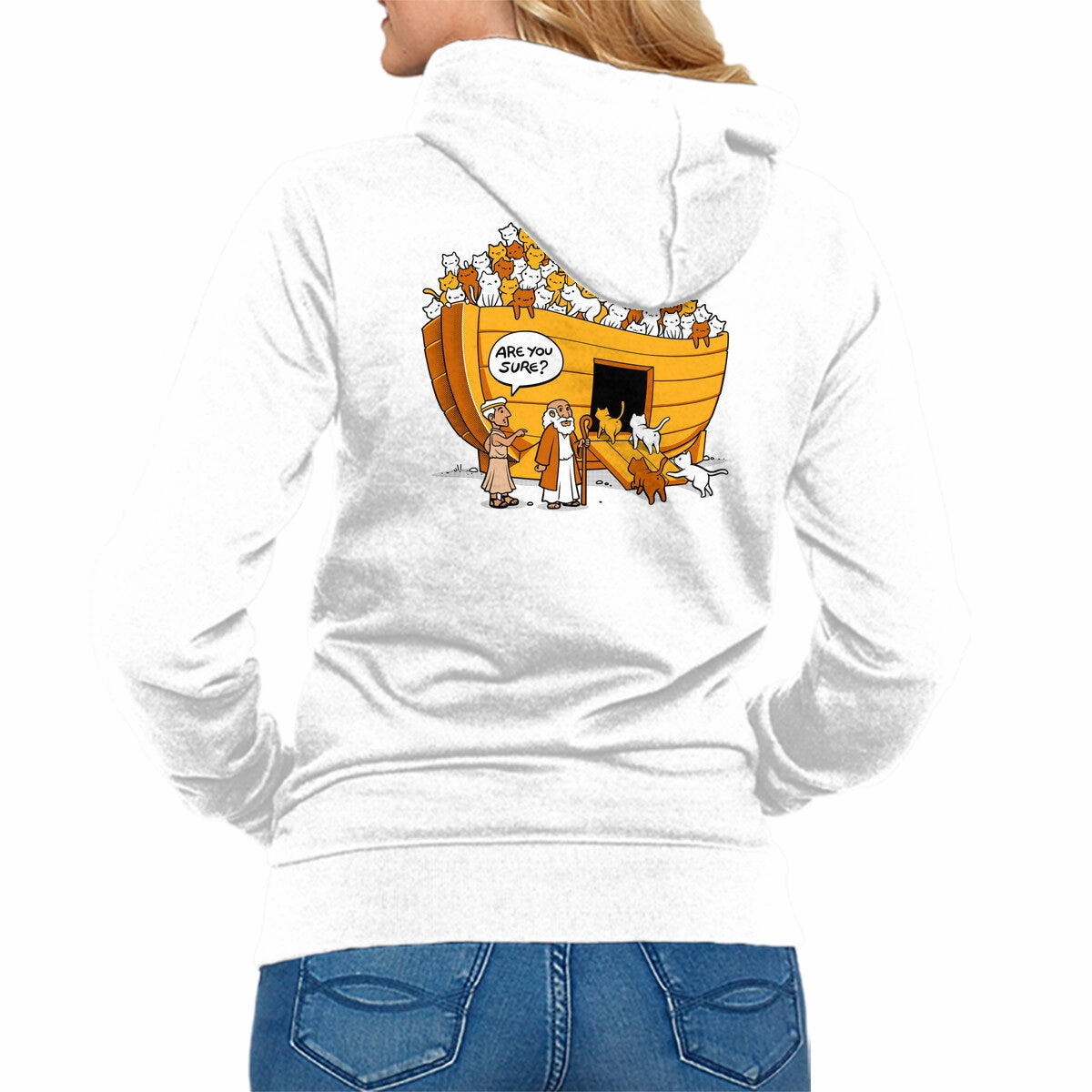Noah's Ark Cat product dancing suitability Casual Style