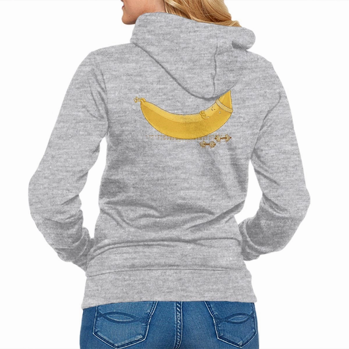 New Years Resolution Urban Bold market demand