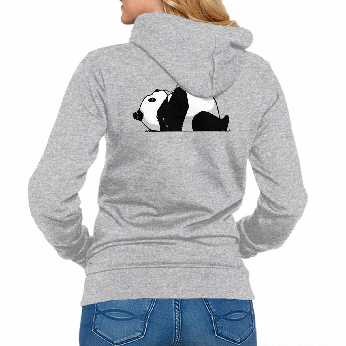 Noodle Mood product weekday wear practicality